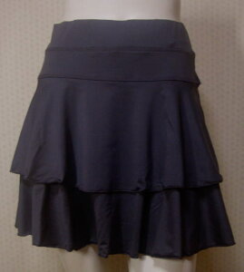 yX|[cAEghAzfBX@2ieBA[hjOXJ[g_[NO[FM[LyXJzyjOzyRK[zytBbglXzyyvzys}\zy