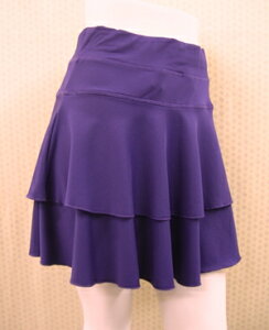 yfBX@X|[cAEghA@jOXJ[ginjz2ieBA[hJ[nFȏʂɃXJԍlCr[FM[LyjOXJ[gzyEH[LOzyt