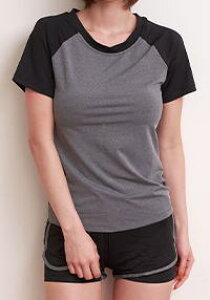 yIzyAEghAX|[cIzyfBX@X|[cEFA@5_ZbgIzyMALA2TCYzy4FWJzzX|[cXgb`ngpWEKEjOȂ