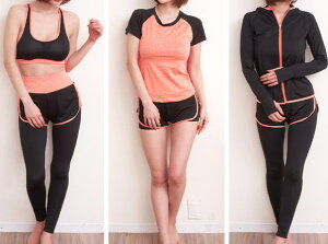 yIzy5ACe1gzfBX@X|[cEFA@5_ZbgIyMALA2TCYzy4FWJIzzX|[cXgb`ngpWEKEjOȂǂɂߑS