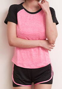 yāAX|[c@NAXIzyfBX@X|[cEFA@5_ZbgIzyMTCYzyn×[YbhؑցzzX|[cXgb`ngpWEKEjOȂ