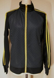 yH~AX|[c~bNXR[f@͂́IzyIzyW[W@tWbv@X|[cWPbgzfBX@gnɃO[ʕAؑփS[h2{CAtWb