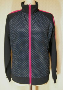 yH~@IzyW[W@tWbv@gbNWPbgzfBX@gZɃu[ʕAؑփsN2{CAtWbvWPbggFZAʁFu[A