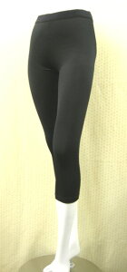 yIzyfBX@@7@X|[c@XpbczzXgb`n 7X|[cMXFM`LEL`LLyjOzyRK[zytBbglXzy`