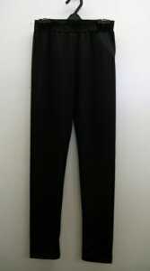 yčččēׁzyfBX@X|[cAEghAzXgb`fށn10X|[cMXN|M`LEL`LLyX|MzyjOzygbLOzyEH[Nz