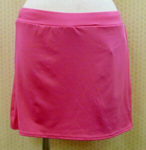 yččččēׁzyfBX@sNn@XJzX|[cAEghAzX|[cXgb`ngpAJ[nFȏʂɃjOXJ[gsN|M`Ly