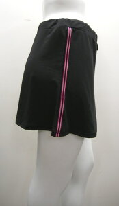 yH~@IzyfBX@sN@jOXJ[gzyX|[cAEghAze2{CjOXJ[gEsNFM[Lys-6zyXJzyjOzyE