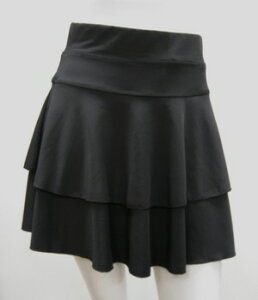 yǉYAׂ܂IzyfBX@X|[cAEghA@2ieBA[h@jOXJ[gFM`LyXJzyjOzyRK[zytBbglXzyyv