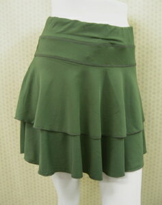 yččēׁzyX|[cAEghAz2ieBA[hJ[njOXJ[gXO[FM[LyXJzyEH[LOzyRK[zy_XzyKzytBbg