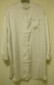 サテン 生地 ワンピースの人気商品 通販 価格比較 価格 Com