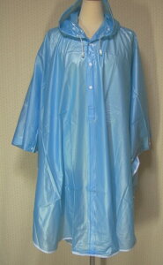 yIzyJ@䕗@ToCo@C@|`zyʋ΁EʊwEAEghAɁzfBX@Y@J[ñC|`u[Ft[TCYyRK[zy`