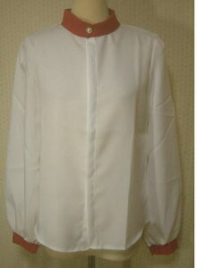 yViׁIzy܁iX^hJ[j@䗃O@Vc@uEXzfBX@n@W[[bg@܁ENbN@@VcuEXItFMALA2LzW[