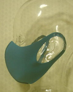 yz@򖗖h~@h@}XNzyIzyfBXY@z򖗖h~@3Ď^݌v@Rۃ}XN#1:u[OFlTCYi19cm×13.5cmjzŷт̂ёf