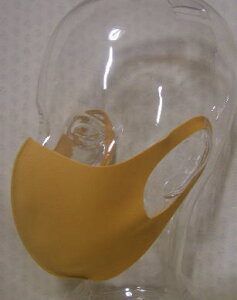 yH~Z[IzyIzyfBXY@z򖗖h~@3Ď^݌v@Rۃ}XN#19:JVFlTCYi19cm×13.5cmjzŷт̂ёfނŃXgXt[ȗD