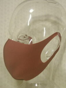 yfBXY@z򖗖h~@3Ď^݌v@Rۃ}XN#12:KFlTCYi19cm×13.5cmjzŷт̂ёfނŃXgXt[ȗDtSn@}XNzy􂦂}X