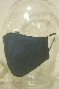 yNX}Xv[gIzy h ۉ g @LeBOH@}XNlCr[F22×13D5cmz\LgAȁAK[[3w̍\RۉHAJWA}XNIy