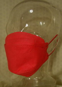 不織布マスク 赤の人気商品 通販 価格比較 価格 Com 不織布マスク 赤の人気商品 通販 価格比較 価格 Com