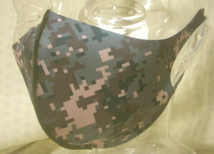 yIzyfBXY@z@3Ď^݌v@t@bV}XNfW^ʕFlTCYi19cm×13.5cmjzŷт̂ёfނŃXgXt[ȗDtSn@}