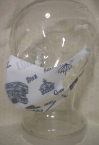 yzyā@yʁ@}XNzyy@t@bV@}XNh`[tF19cm×13.5cmzyfBXY@yʁ@3Ď^݌v@􂦂Rۃ}XNz