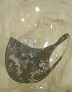 ytđfށAēׁzyzy@yʁ@N[}XNzyċzEoE|Ay@t@bV@}XNfW^ʕF19cm×13.5cmzyfBXY@