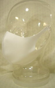 ytā@IzyIt@}XNAēׁIzyIzyfBXY@z򖗖h~@3Ď^݌v@Rۃ}XN#6:ItzCgFlTCYi19cm×13.5cmjzŷ