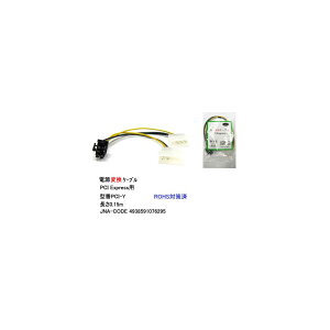 PCI ExpresspdϊP[u/15cm(PN-PCI-Y)