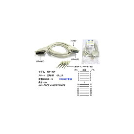 楽天市場】rs－232c ストレート クロス 変換の通販