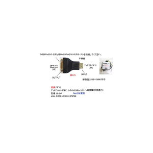 fBXvC|[g(IX)DVI-I/29s(X)ϊA_v^(DA-29-DP)