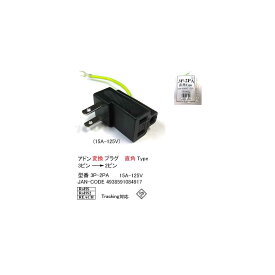 楽天市場 ミッキー メガネ 変換の通販