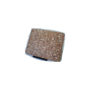 iPad��p�n�[�h�o�b�N�P�[�X�J�o�[/�}�[�u���yIPAD-CASE-G-Marble1�z