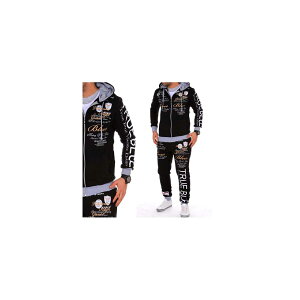 Y gbNX[c WMOpc WPbg X|[cpc tBbglX XGbgyTRA-002z