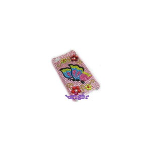 iPhone4�p���C���X�g�[���E�n�[�h�P�[�X�yIP4R1-29�z