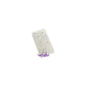 iPhone4�p���C���X�g�[���E�n�[�h�P�[�X�yIP4R1-30�z