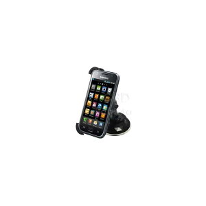Galaxy S i9000�p�ԍڃ}�E���g�z���_�[�yGSi9000-Ckit6�z