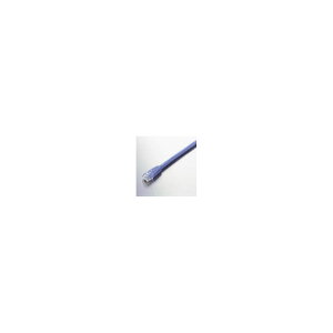LAN�P�[�u��(CAT6/�X�g���[�g/�Q��/�u���[)/7m(LC-LD-G/BU7)