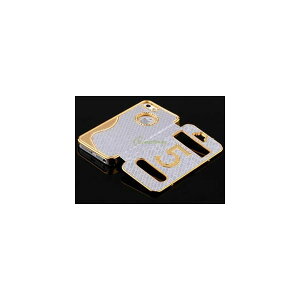 �yiPhone5�p�zLuxury Leather Magnetic Flip Case/�S5�F�yIP5LC05�z