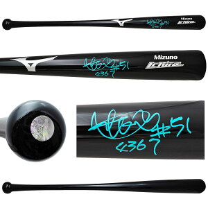 イチロー サイン 野球バットの人気商品・通販・価格比較 - 価格.com 