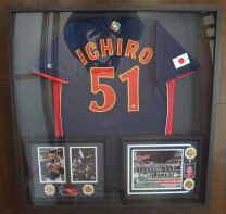 楽天市場】イチロー サインの通販