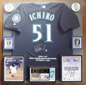 yjazC`[MTC V[Yő(258hit)L^LOW[W\