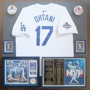 Jĕ WS CHAMPIONSpb`tjtH[+MVP+50/50LOizj(1)