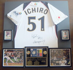 イチロー ユニフォーム」の人気商品一覧 | 安い商品を通販サイトから 