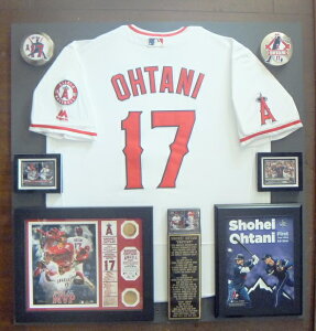 ユニフォーム 野球 大谷翔平」の人気商品一覧 | 安い商品を通販サイト 