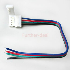 4PintLVuP[u(LEDXgbvRGB/4Pin/P[u)