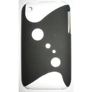 iPhone3G/3GSpP[XJo[/zCg&ubNyIPCD3-03z