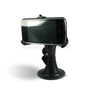 iPhone3G/3GS�p�ԍڃ}�E���g�z���_�[�yiP3-Ckit-5�z