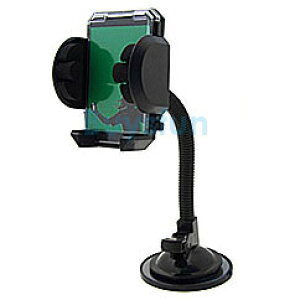 jo[Tԍڃ}Egz_[yiP-Ckit-U2z