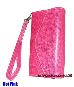 �yiPhone5�p�zSmart Pouch Leather Flip Case/�S6�F�yIP5LC07�z