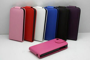 �yiPhone5�p�zPU leather Wallet Hard Back Case/�S7�F�yIP5LC09�z