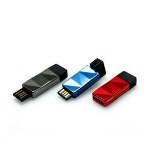A-DATA USBtbVyN702/4GB/BLUEz