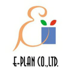 EPLAN